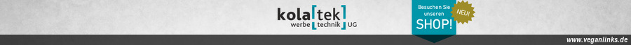 werbetechnik-kolatek-ug