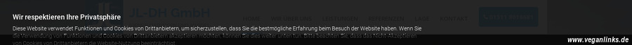 jl-dh-gmbh